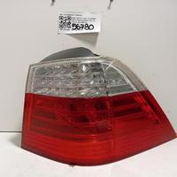 STOP FANALE POSTERIORE DESTRO BMW Serie 5 E61 Tour