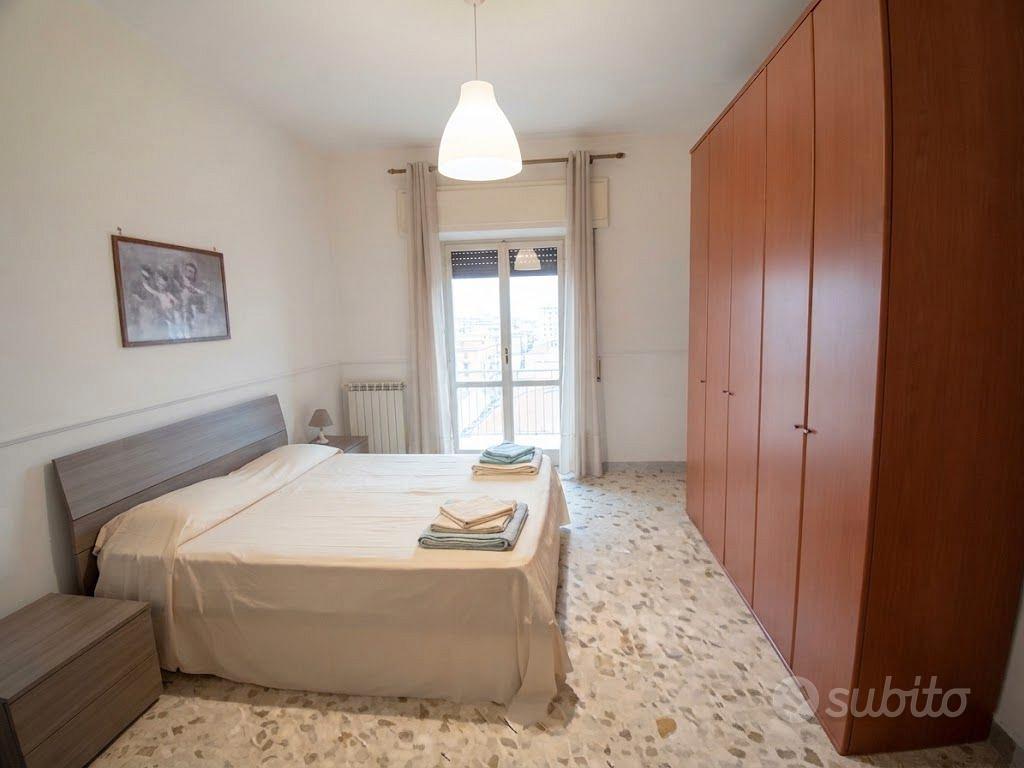 Appartamento – Casalnuovo di Napoli, Piazza Municipio, Napoli - Vista 4