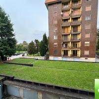 Appartamento 77 Mq + Cantina + Garage + P. Auto