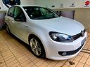 volkswagen-golf-1-4-tsi-160cv-dsg-5p-highline
