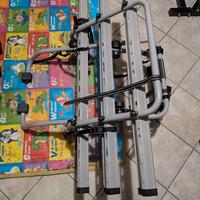 porta bici universale