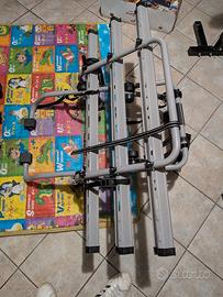 porta bici universale