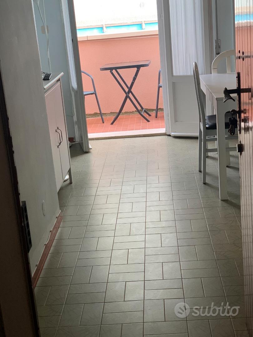 Appartamento – Comacchio, Lido degli Scacchi - Vista 2