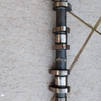 Mitsubishi colt Asse a Camme