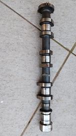 Mitsubishi colt Asse a Camme