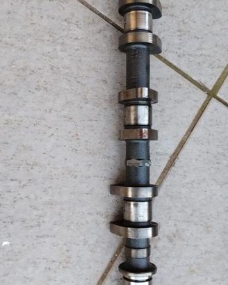 Mitsubishi colt Asse a Camme