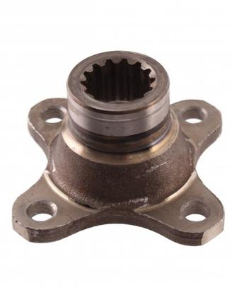 Flangia entrata albero cambio per Yamaha XJ 650 - 