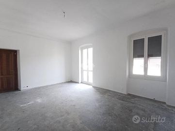 3 LOCALI A MIGNANEGO