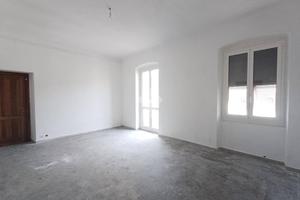 3 LOCALI A MIGNANEGO