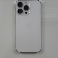 iphone 13 pro 128GB