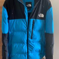 Giubotto TheNorthFace