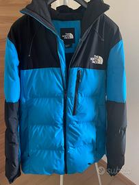 Giubotto TheNorthFace