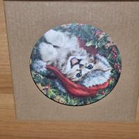 Sottopentola nuovo Villa D'Este