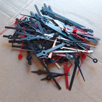 movimenti orologio ecc.