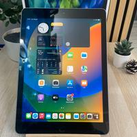 Apple iPad 5ª Gen 2017 9.7” – 128GB Wi-Fi