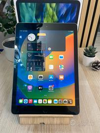 Apple iPad 5ª Gen 2017 9.7” – 128GB Wi-Fi