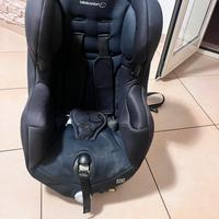 Seggiolone auto isofix bebè confort