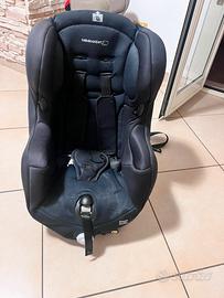 Seggiolone auto isofix bebè confort