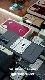 REALME GT MASTER EDITION 256GB