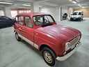 renault-r-4-950-interni-beige-meccanica-perfetta-