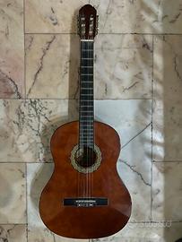 Chitarra classica