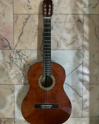 Chitarra classica