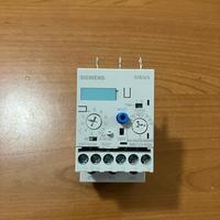 Siemens 3RB2123-4QB0