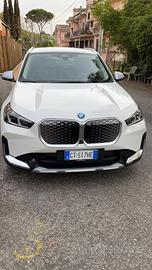 Auto praticamente nuova