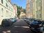 Immagine 11