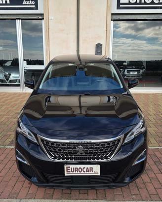 Peugeot 3008 BlueHDi 130 S&S Business