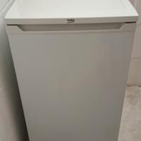 Congelatore verticale beko 3 cassetti 