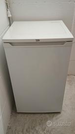 Congelatore verticale beko 3 cassetti 