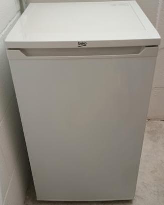 Congelatore verticale beko 3 cassetti 