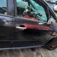 AUDI A2 2002 - PORTA ANTERIORE DESTRO