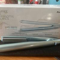 Piastra capelli Frizz-Free Babyliss