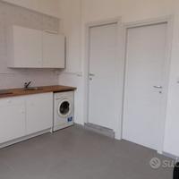 Casal monastero trilocale utenze incluse