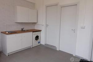 Casal monastero trilocale utenze incluse