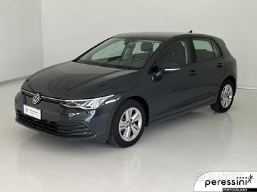 VOLKSWAGEN Golf 1.0 etsi evo Life 110cv dsg