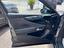 Immagine 14