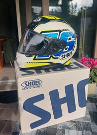 SHOEI