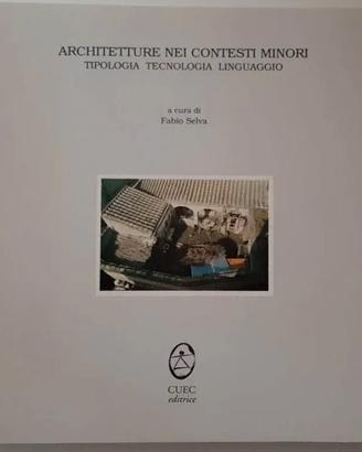 Architetture nei contesti minori