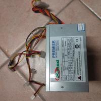 alimentatore PC