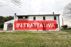 CASA INDIPENDENTE A ASOLA