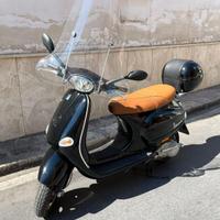 Vespa 125