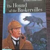 The Hound of the Baskervilles 