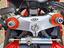 Immagine 12