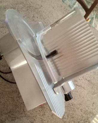Affettatrice Sirmac MOD.220 - cellulare 3275813553