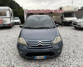 Citroen C3 1.1 Classique 60CV Ok Neopatentati