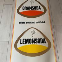 Insegna