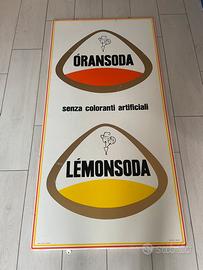 Insegna
